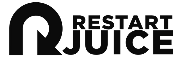 Restart Juice